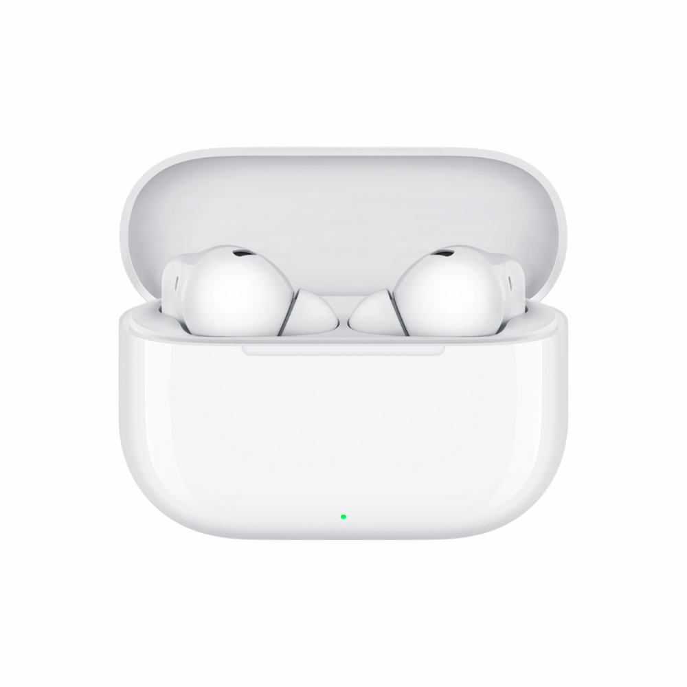 Huawei FreeBuds SE 4 - Blanco - Ecuador