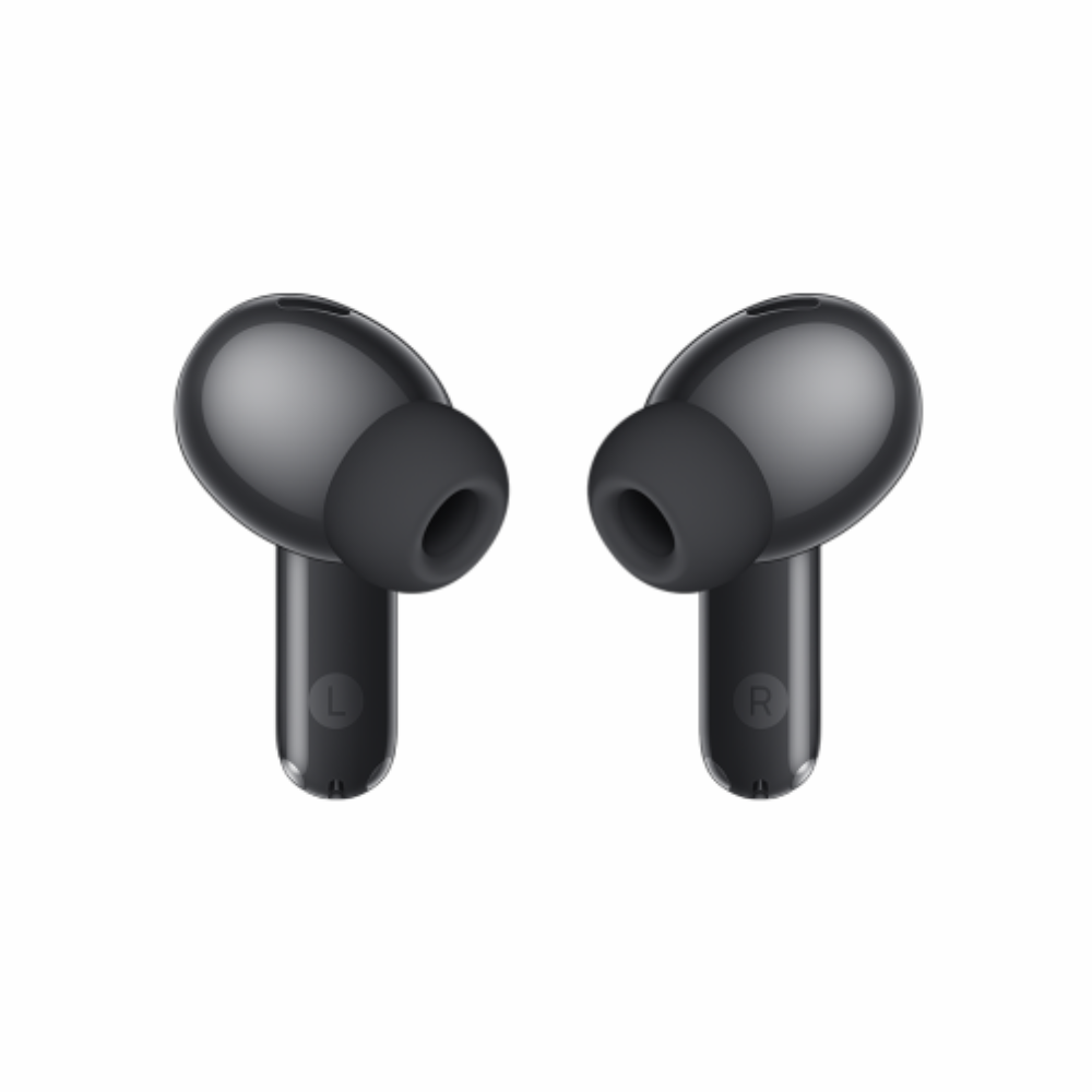 Huawei FreeBuds SE 4 - Negro Obsidiana - Image 3