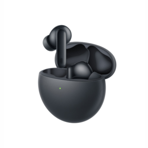 Huawei FreeBuds 7i - Negro Espacial - Ecuador