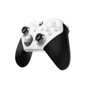 Control Xbox Elite Series 2 - Ecuador