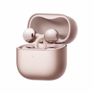 Huawei FreeClip 2 - Oro Rosa - Ecuador