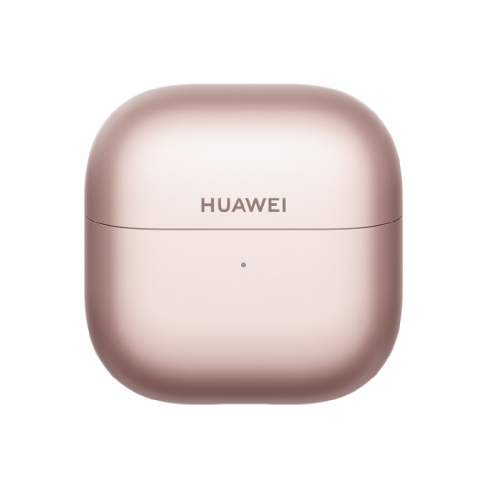 Huawei FreeClip 2 - Oro Rosa - Image 3