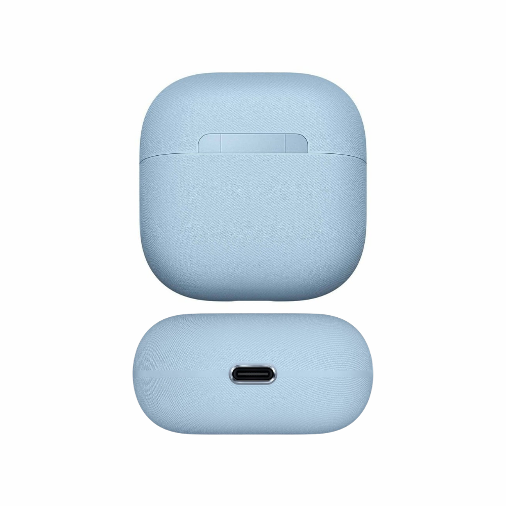 Huawei FreeClip 2 - Azúl Denim - Image 4