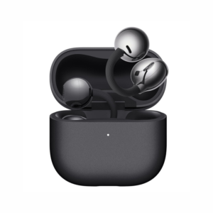 Huawei FreeClip 2 - Negro Ébano