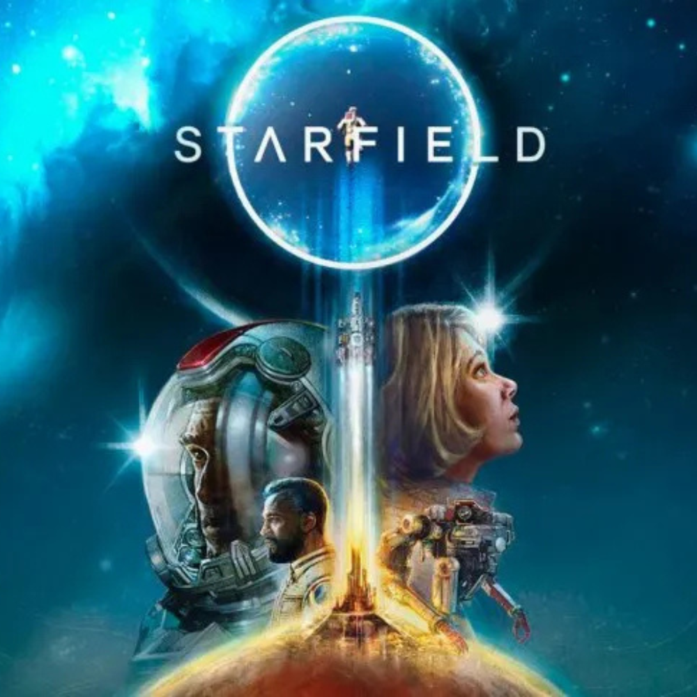 Xbox Game Pass Premium - 1 mes - Image 3