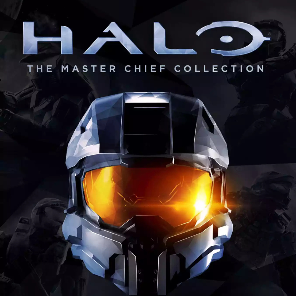 Xbox Game Pass Premium - 1 mes - Image 4