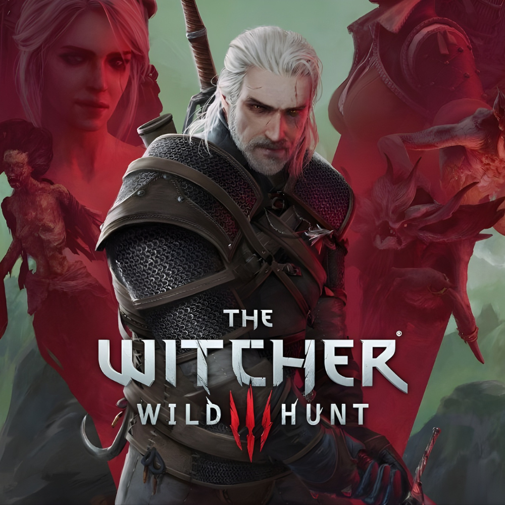 Xbox Game Pass Premium - 1 mes - Image 2