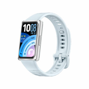 Huawei Band 11 Pro - Azul - Ecuador