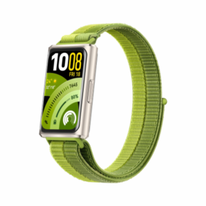 Huawei Band 11 Pro - Verde - Ecuador