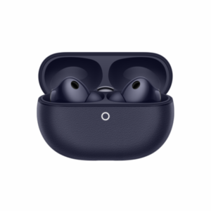 Huawei FreeBuds Pro 5 - Azul - Ecuador