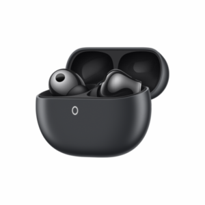 Huawei FreeBuds Pro 5 - Gris - Ecuador