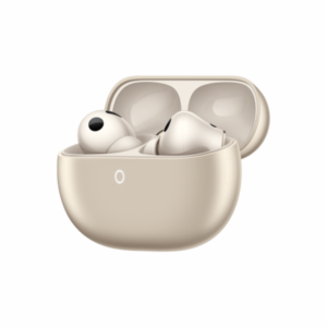 Huawei FreeBuds Pro 5 - Dorado Arena