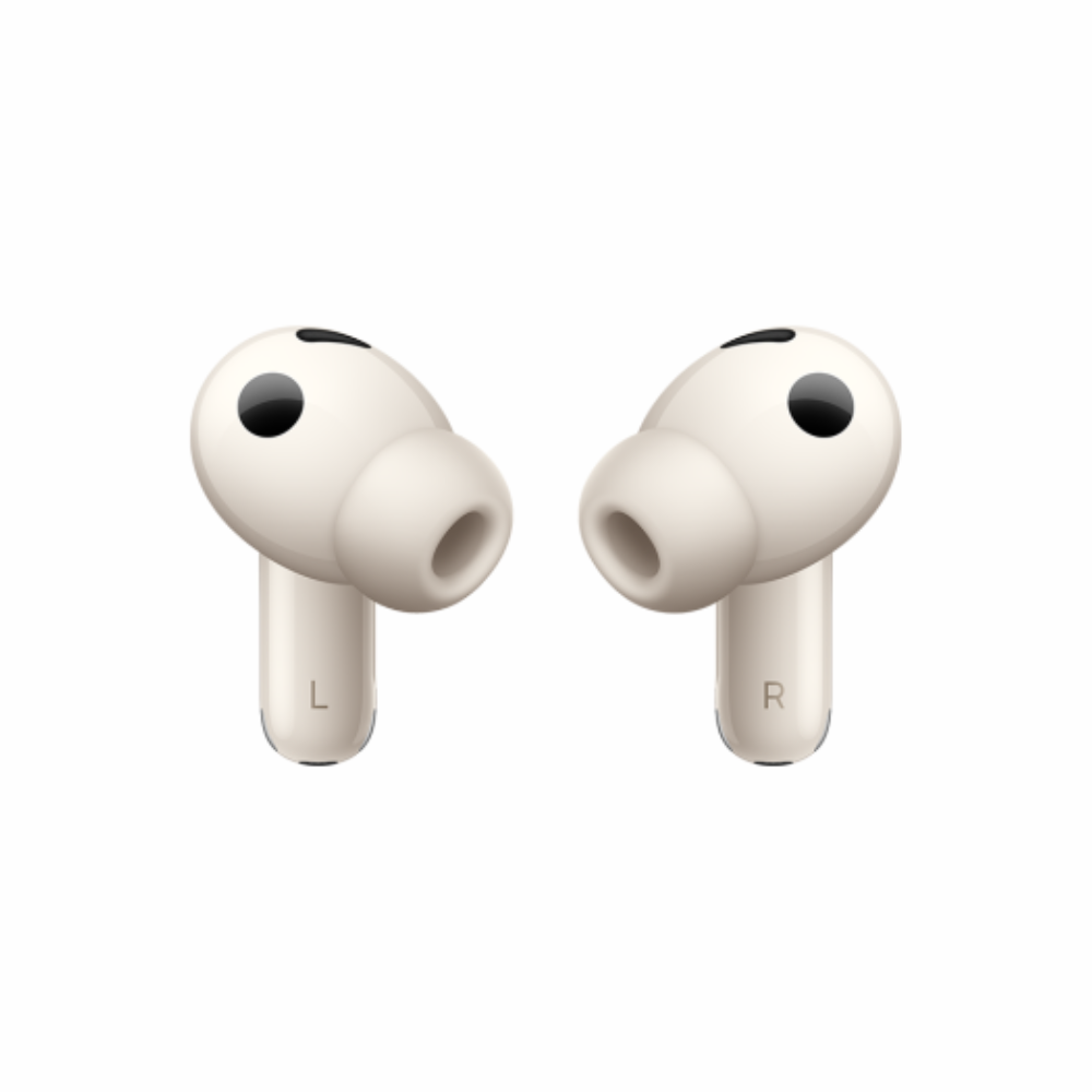Huawei FreeBuds Pro 5 - Dorado Arena - Image 4