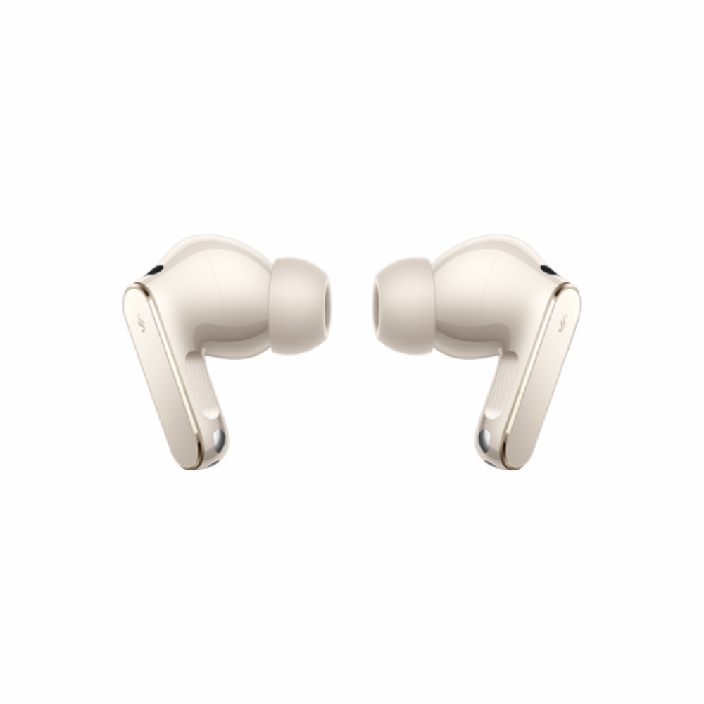 Huawei FreeBuds Pro 5 - Dorado Arena - Image 2