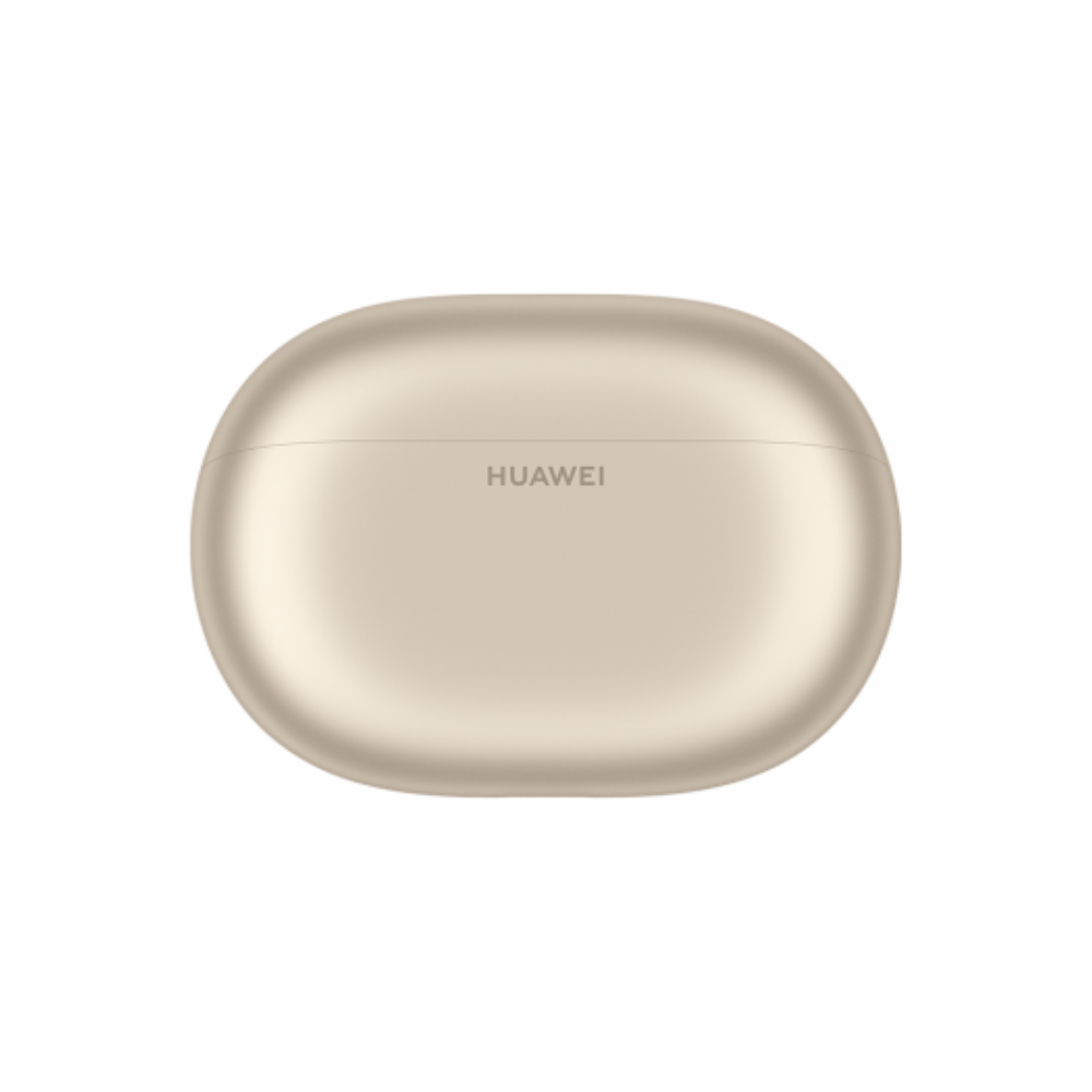 Huawei FreeBuds Pro 5 - Dorado Arena - Image 3