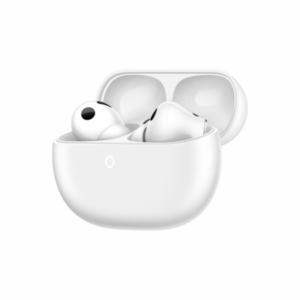 Huawei FreeBuds Pro 5 - Blanco - Ecuador