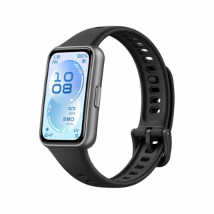 Huawei Band 11 - Negro - Ecuador