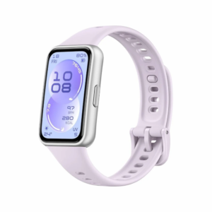 Huawei Band 11 - Púrpura - Ecuador