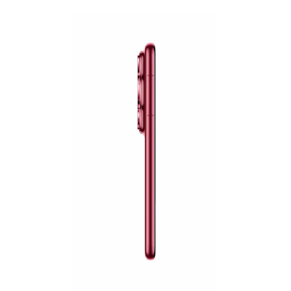 Huawei Pura 80 Pro - Rojo Esmaltado - Image 4