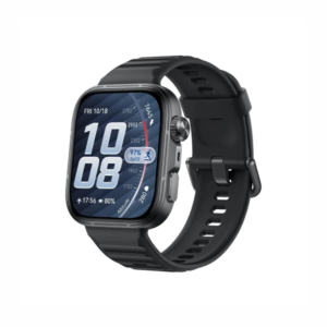 Huawei Watch Fit 5 Pro - Negro - Ecuador