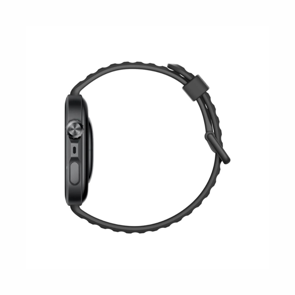 Huawei Watch Fit 5 Pro - Negro Mineral - Image 4
