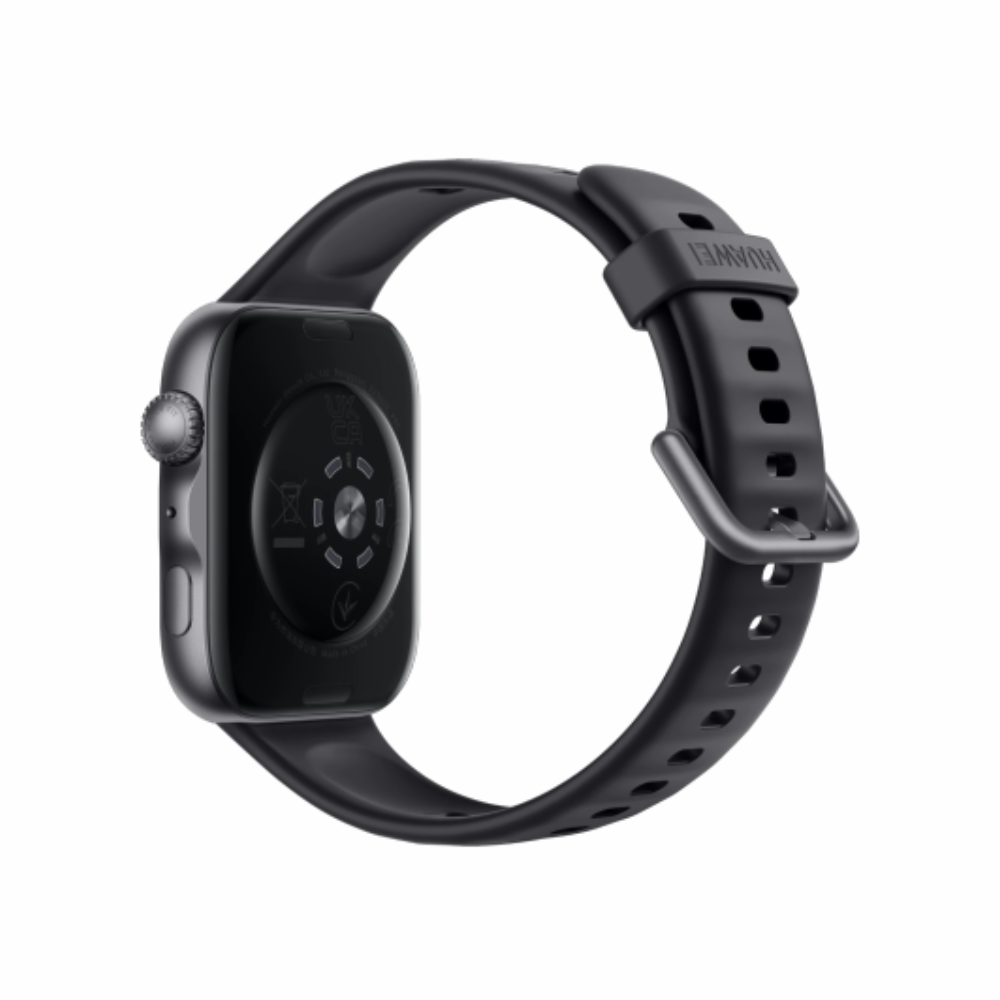 Huawei Watch Fit 5 - Negro - Image 2