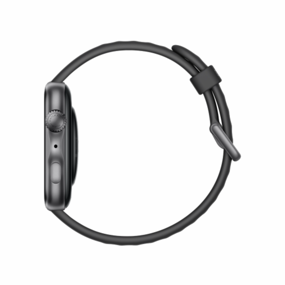 Huawei Watch Fit 5 - Negro - Image 3