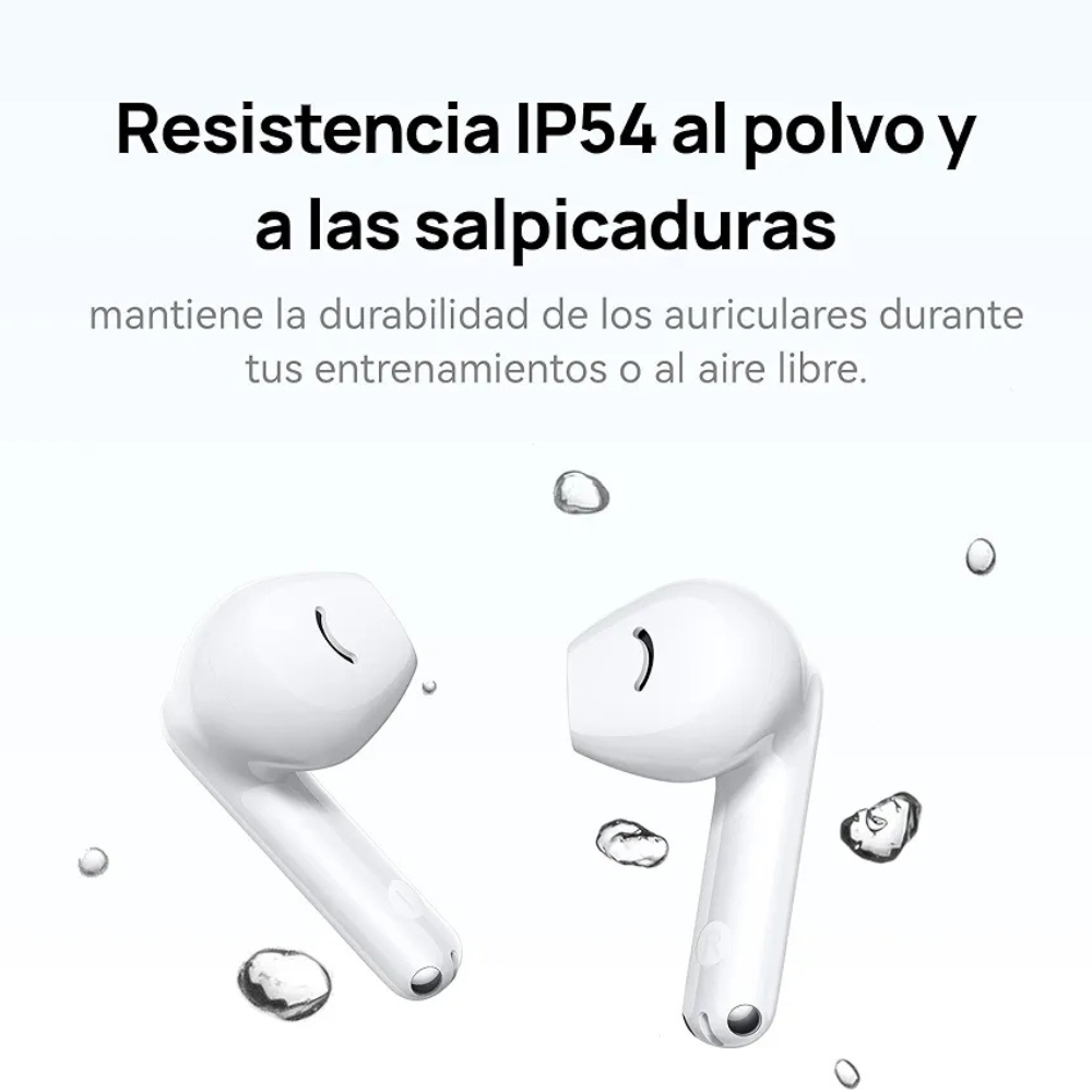 Huawei FreeBuds SE 2 - Negro Grafito - Image 3