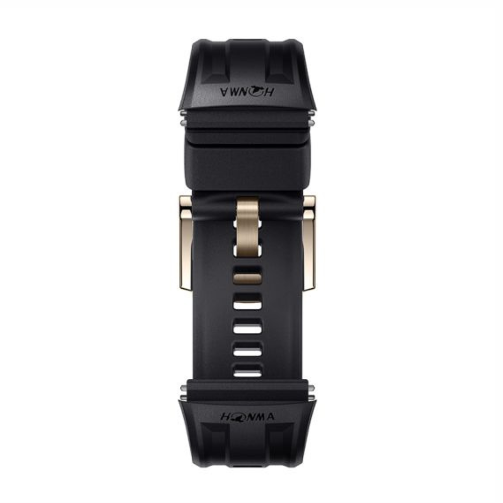 Honma x Huawei Watch GT 6 Pro - Image 3