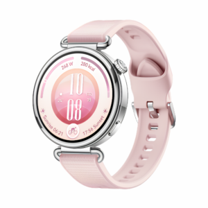 Huawei Watch GT 7 - Rosa - 41 mm - Ecuador