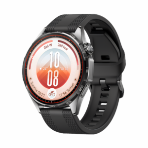 Huawei Watch GT 7 - Negro - 46 mm