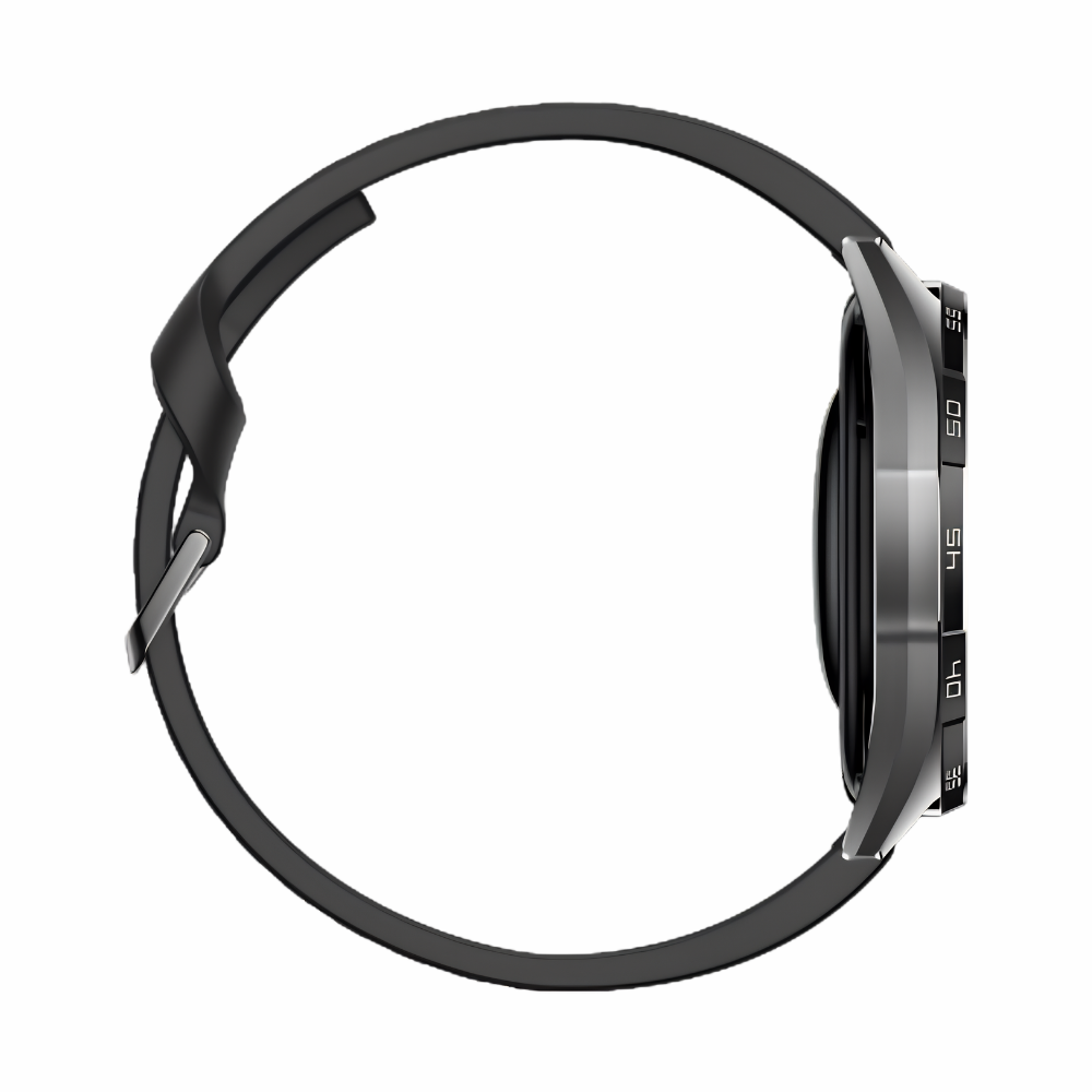 Huawei Watch GT 7 - Negro - 46 mm - Image 4